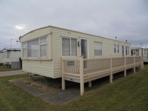 6 Berth on Golden Anchor (Cascade)